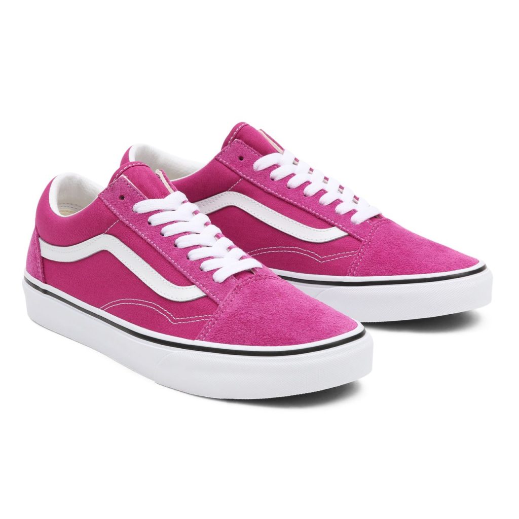 vans-old-skool VN0A5KRF8ZV