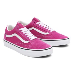 VANS Old Skool Schoenen Roze (VN0A5KRF8ZV)