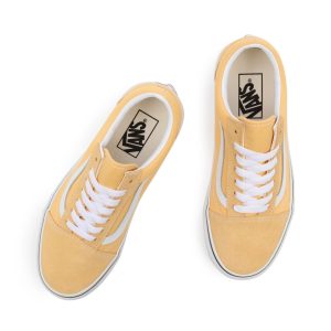 vans-old-skool VN0A5KRFAVL