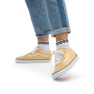 vans-old-skool VN0A5KRFAVL