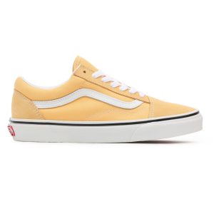 vans-old-skool VN0A5KRFAVL