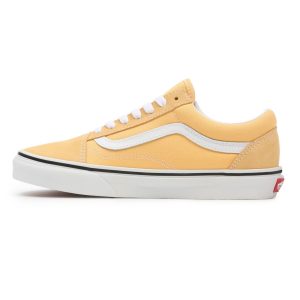 vans-old-skool VN0A5KRFAVL