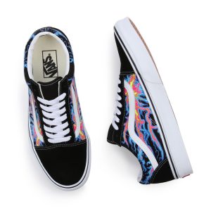 vans-old-skool VN0A5KRFB03