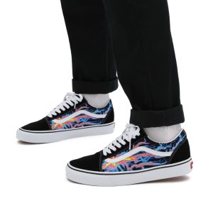 vans-old-skool VN0A5KRFB03