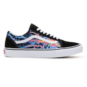 vans-old-skool VN0A5KRFB03
