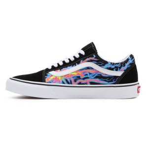 vans-old-skool VN0A5KRFB03