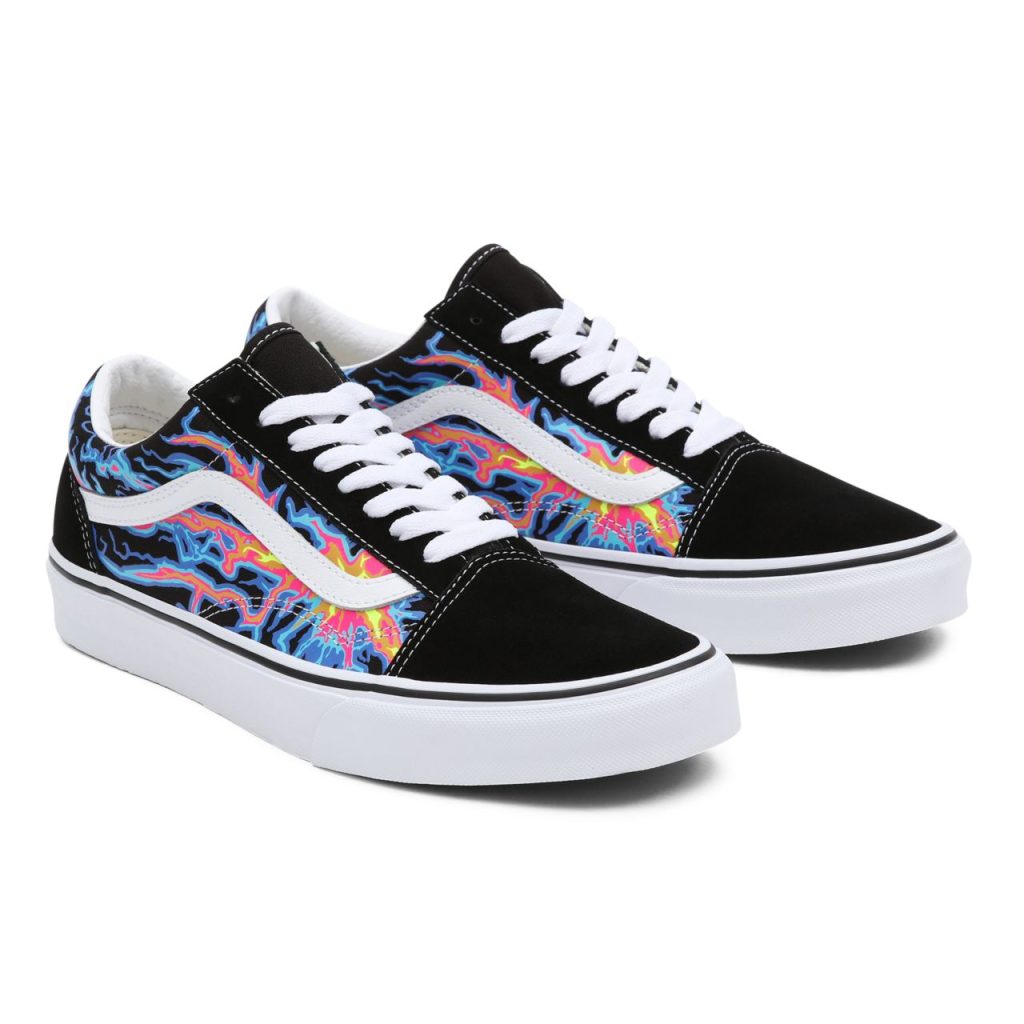 vans-old-skool VN0A5KRFB03