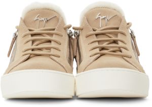 giuseppe-zanotti-frankie RS10054 X1190