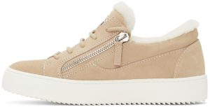 giuseppe-zanotti-frankie RS10054 X1190
