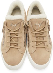 giuseppe-zanotti-frankie RS10054 X1190