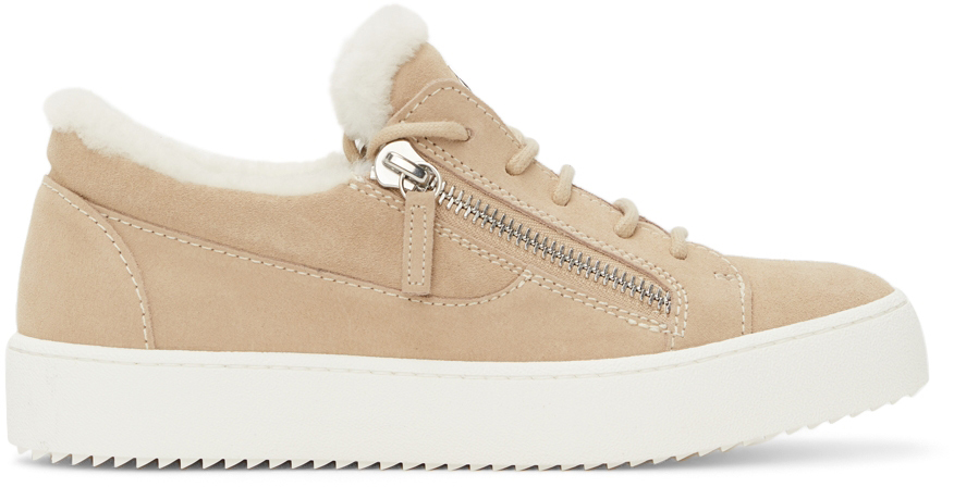 giuseppe-zanotti-frankie RS10054 X1190