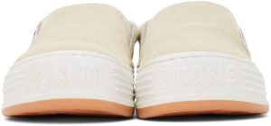 palm-angels-sneaker PWIA040F21LEA0016101