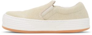 palm-angels-sneaker PWIA040F21LEA0016101