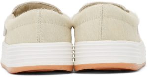 palm-angels-sneaker PWIA040F21LEA0016101