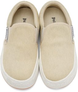 palm-angels-sneaker PWIA040F21LEA0016101