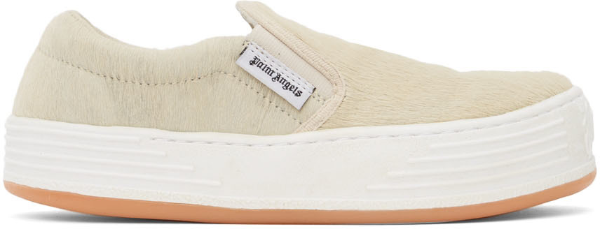 palm-angels-sneaker PWIA040F21LEA0016101