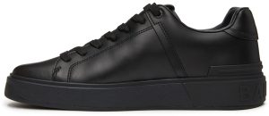 balmain-sneaker WM0VI244LSMM
