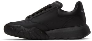 alexander-mcqueen-sneaker 634619WIA98