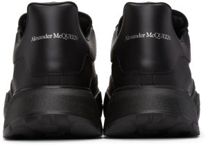 alexander-mcqueen-sneaker 634619WIA98