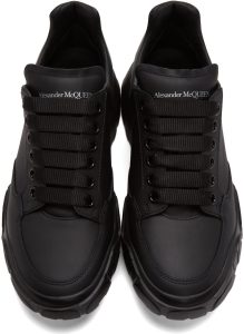 alexander-mcqueen-sneaker 634619WIA98