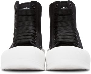 alexander-mcqueen-sneaker 667816W4MV7