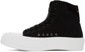 alexander-mcqueen-sneaker 667816W4MV7