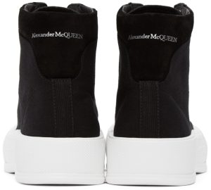 alexander-mcqueen-sneaker 667816W4MV7