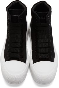 alexander-mcqueen-sneaker 667816W4MV7