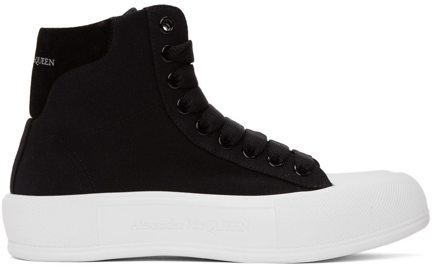 alexander-mcqueen-sneaker 667816W4MV7