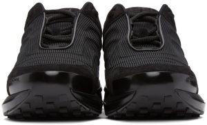 givenchy-sneaker BH005FH0ZZ