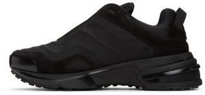 givenchy-sneaker BH005FH0ZZ