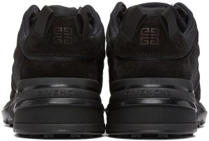 givenchy-sneaker BH005FH0ZZ