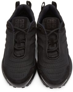 givenchy-sneaker BH005FH0ZZ