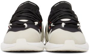 adidas-y-3 GZ9136