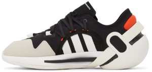 adidas-y-3 GZ9136