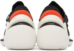 adidas-y-3 GZ9136