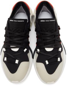 adidas-y-3 GZ9136
