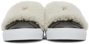 givenchy-urban-street BH0003H11C