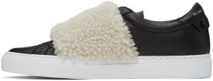 givenchy-urban-street BH0003H11C