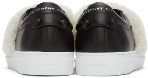 givenchy-urban-street BH0003H11C