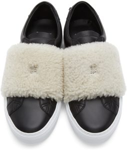 givenchy-urban-street BH0003H11C