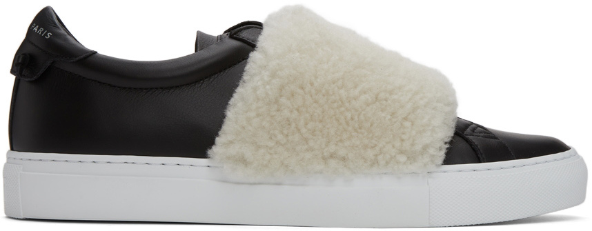 givenchy-urban-street BH0003H11C
