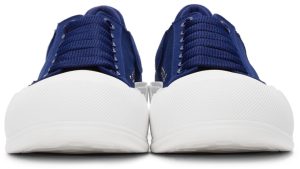 alexander-mcqueen-sneaker 654594W4PQ1