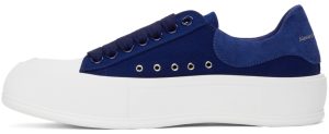 alexander-mcqueen-sneaker 654594W4PQ1