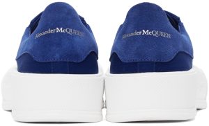 alexander-mcqueen-sneaker 654594W4PQ1