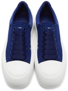 alexander-mcqueen-sneaker 654594W4PQ1