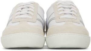 dries-van-noten-sneaker WW212-006-119