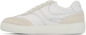 dries-van-noten-sneaker WW212-006-119