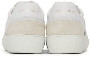 dries-van-noten-sneaker WW212-006-119