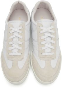 dries-van-noten-sneaker WW212-006-119